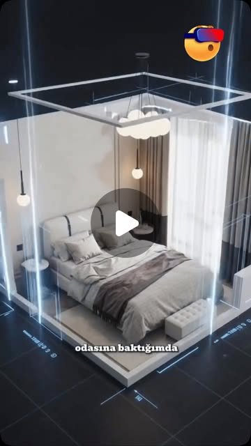 Hızal Grup VR çalışmamız; tablet ve tarayıcı uygulamasıyla birlikte.